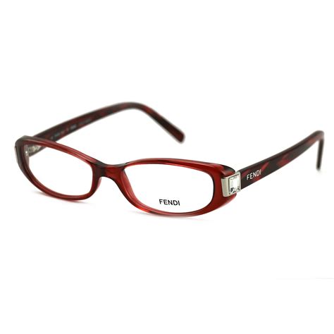 fendi eyeglasses price